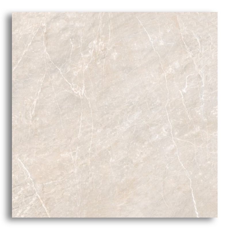 Porcelanato-90x90-Illuminato-Beige-Lux-Tipo-A-Biancogres