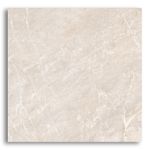 Porcelanato-90x90-Illuminato-Beige-Lux-Tipo-A-Biancogres