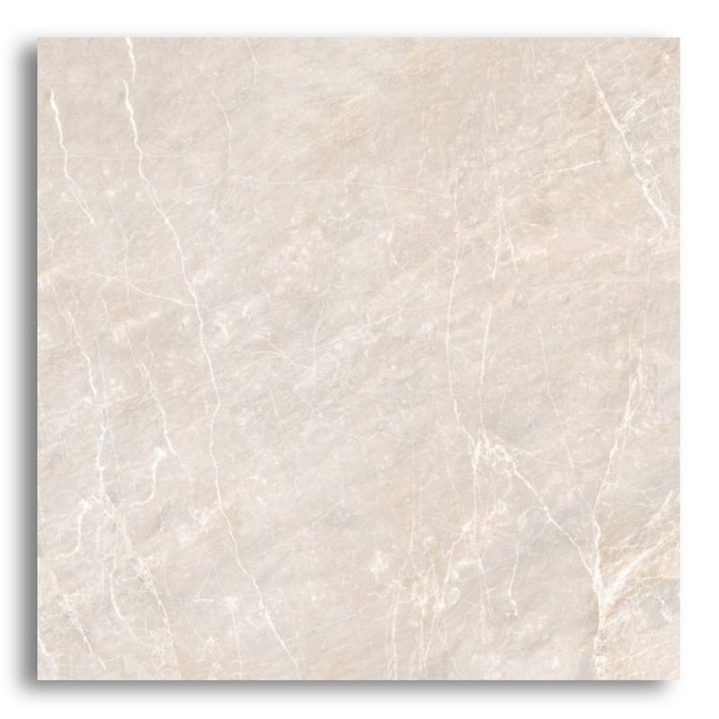 Porcelanato-90x90-Illuminato-Beige-Lux-Tipo-A-Biancogres