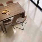Porcelanato-90x90-Illuminato-Beige-Lux-Tipo-A-Biancogres