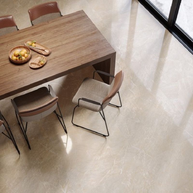 Porcelanato-90x90-Illuminato-Beige-Lux-Tipo-A-Biancogres