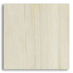 Ceramica-52x52-Pajeu-HD-Tipo-A-Elizabeth