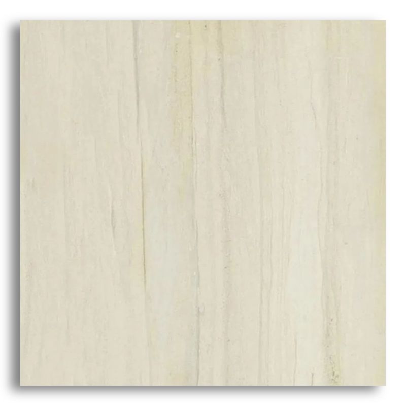 Ceramica-52x52-Pajeu-HD-Tipo-A-Elizabeth