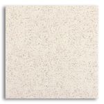 Ceramica-52x52cm-Japura-HD-Tipo-A-Elizabeth