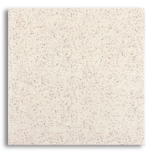 Cerâmica 52x52cm Japura HD Tipo A Elizabeth