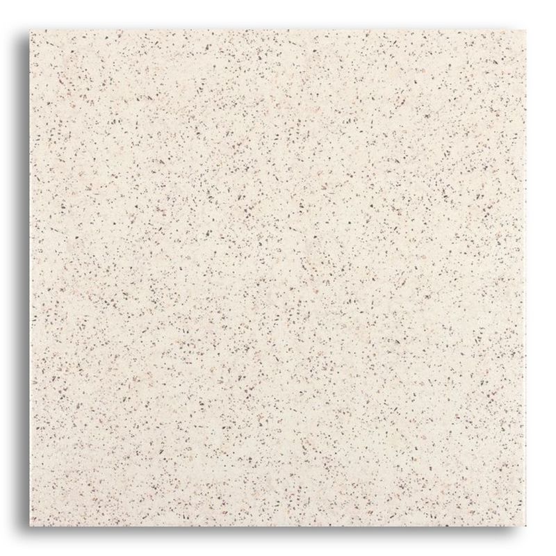Ceramica-52x52cm-Japura-HD-Tipo-A-Elizabeth