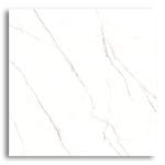 Ceramica-75x75cm-Verona-HD-Polido-Tipo-A-Cerbras