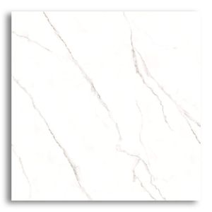Cerâmica 75x75cm Verona HD Polido Tipo A Cerbras