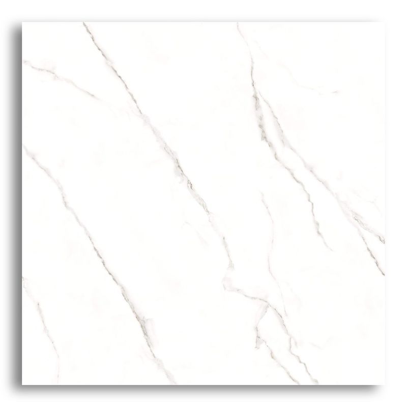 Ceramica-75x75cm-Verona-HD-Polido-Tipo-A-Cerbras