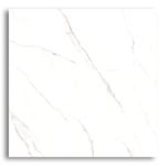 Ceramica-75x75cm-Verona-HD-Polido-Tipo-A-Cerbras