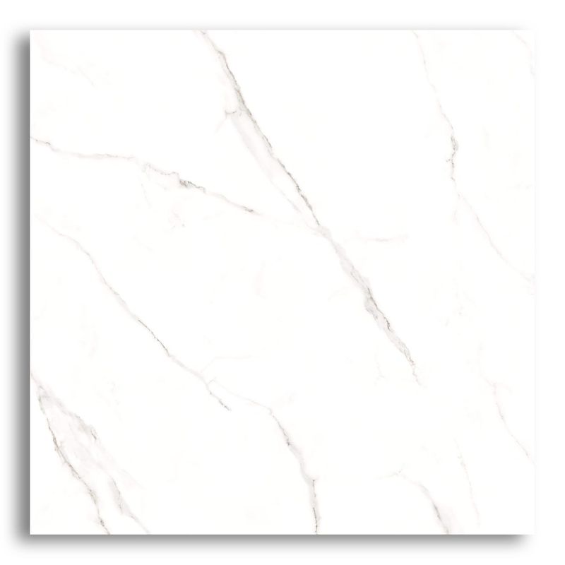 Ceramica-75x75cm-Verona-HD-Polido-Tipo-A-Cerbras