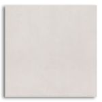 Porcelanato-60x60cm-Munari-Branco-Acetinado-Tipo-A-Eliane