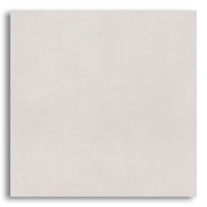 Porcelanato 60x60cm Munari Branco Acetinado Tipo A Eliane