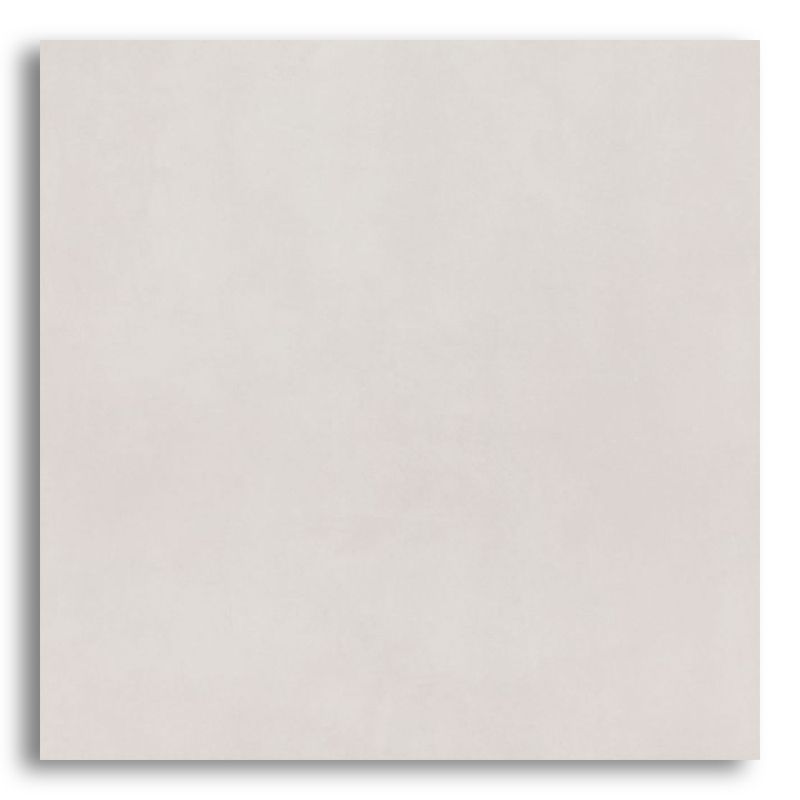 Porcelanato-60x60cm-Munari-Branco-Acetinado-Tipo-A-Eliane