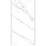 Porcelanato-120x240cm-Marmo-Branco-Polido-Tipo-A-Eliane