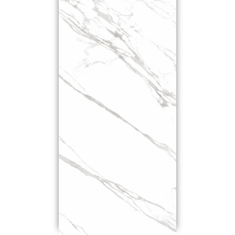 Porcelanato-120x240cm-Marmo-Branco-Polido-Tipo-A-Eliane