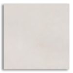 Porcelanato-90x90cm-Munari-Branco-Polido-Tipo-A-Eliane