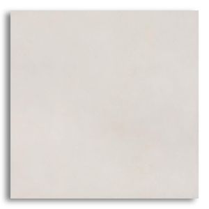 Porcelanato 90x90cm Munari Branco Polido Tipo A Eliane