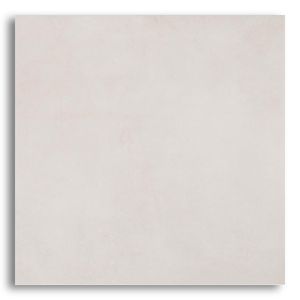Porcelanato 90x90cm Munari Branco Acetinado Tipo A Eliane