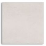 Porcelanato-90x90cm-Munari-Branco-EXT-Tipo-A-Eliane