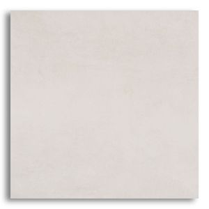 Porcelanato 90x90cm Munari Branco Externo Tipo A Eliane
