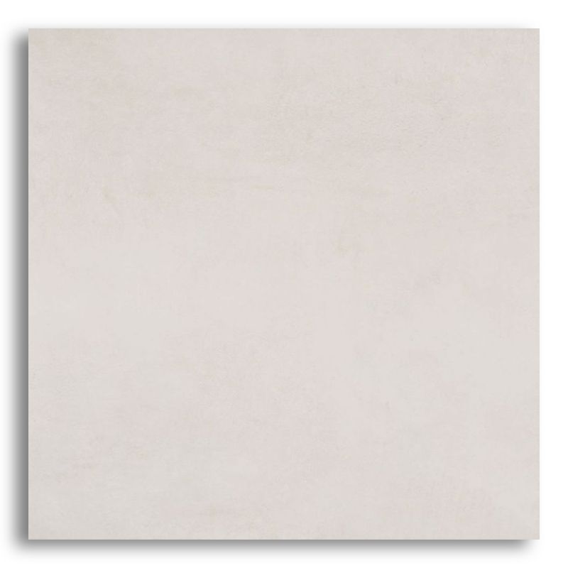 Porcelanato-90x90cm-Munari-Branco-EXT-Tipo-A-Eliane