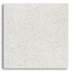 Porcelanato-90x90cm-Palladio-Branco-Acetinado-Tipo-A-Eliane