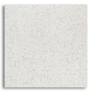 Porcelanato 90x90cm Palladio Branco Acetinado Tipo A Eliane