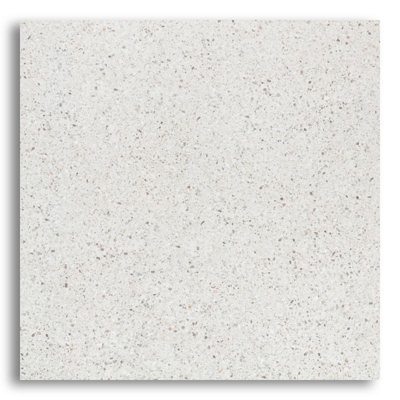 Porcelanato-90x90cm-Palladio-Branco-Acetinado-Tipo-A-Eliane