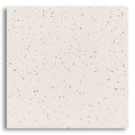 Porcelanato-90x90cm-Silex-Branco-Polido-Tipo-A-Eliane
