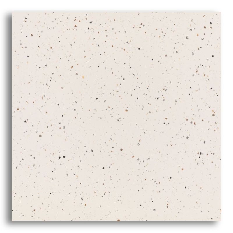 Porcelanato-90x90cm-Silex-Branco-Polido-Tipo-A-Eliane