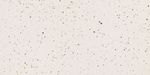 Porcelanato-60x120cm-Silex-Branco-Polido-Tipo-A-Eliane