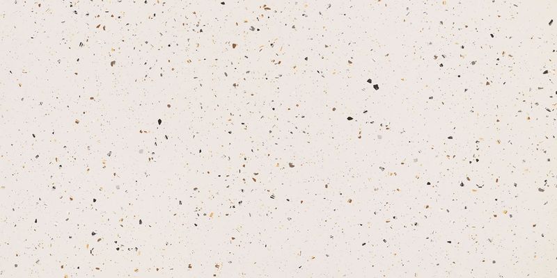 Porcelanato-60x120cm-Silex-Branco-Polido-Tipo-A-Eliane