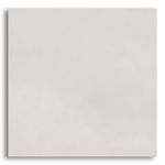Porcelanato-120x120cm-Munari-Branco-Acetinado-Tipo-A-Eliane