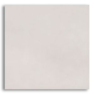 Porcelanato 120x120cm Munari Branco Acetinado Tipo A Eliane
