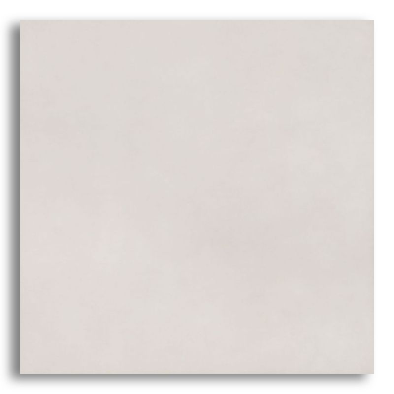 Porcelanato-120x120cm-Munari-Branco-Acetinado-Tipo-A-Eliane