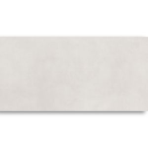 Porcelanato 60x120cm Munari Branco Acetinado Tipo A Eliane