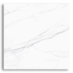 Porcelanato-120x120cm-Carrara-Branco-Cetim-Tipo-A-Incesa