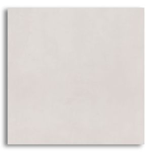 Porcelanato 59x59cm Tipo A Munari Branco Retificado Acetinado Eliane