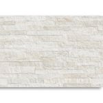 Revestimento-437x631cm-Filetado-Branco-Ceusa