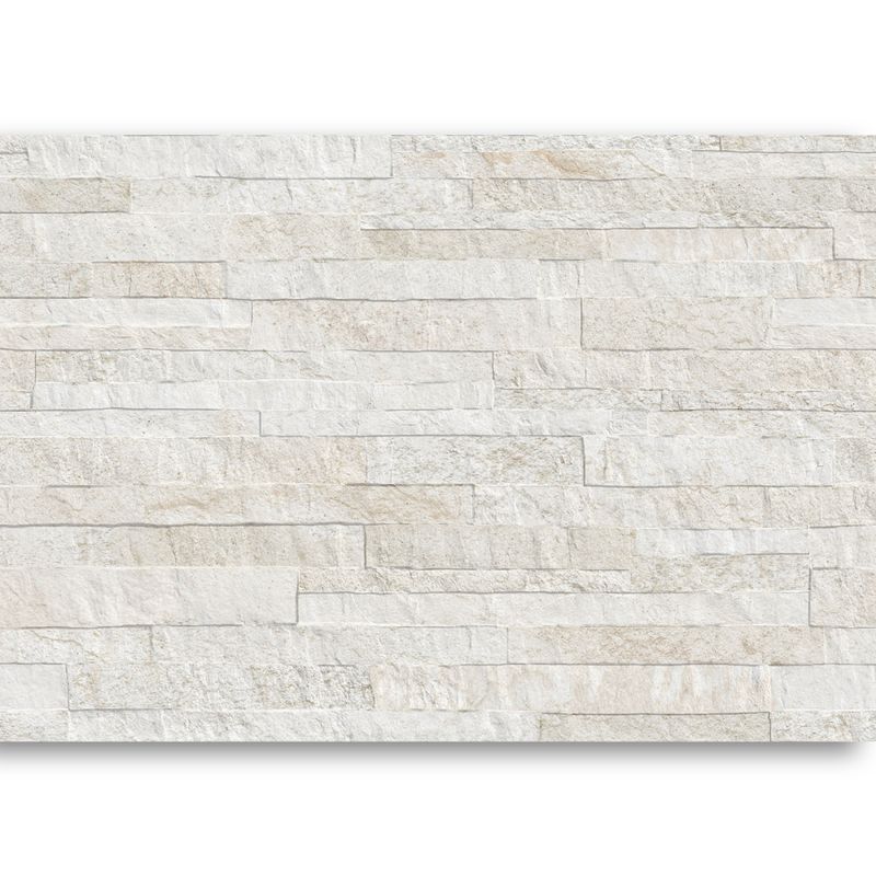 Revestimento-437x631cm-Filetado-Branco-Ceusa