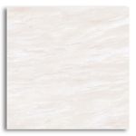 Ceramica-46x46cm-Dunas-Bege-Tipo-A-Cerbras