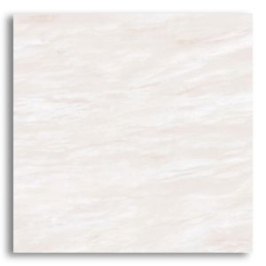 Cerâmica 46x46cm Dunas Bege Tipo A Cerbras