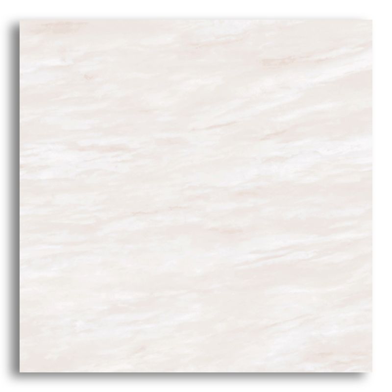 Ceramica-46x46cm-Dunas-Bege-Tipo-A-Cerbras