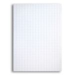 Revestimento-33x46cm-Cariri-Branco-HD-Cerbras