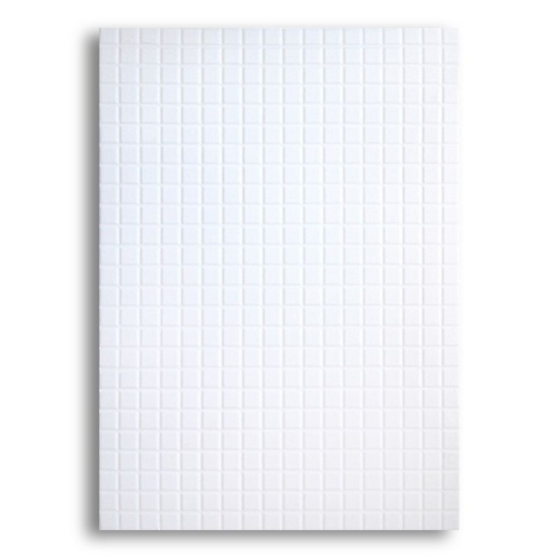 Revestimento-33x46cm-Cariri-Branco-HD-Cerbras