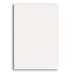 Revestimento-33x46cm-Quartzo-Branco-Tipo-A-Cerbras