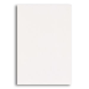 Revestimento 33x46cm Quartzo Branco Tipo A Cerbras