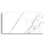Porcelanato-80x160cm-Marmo-Branco-Polido-Tipo-A-Eliane