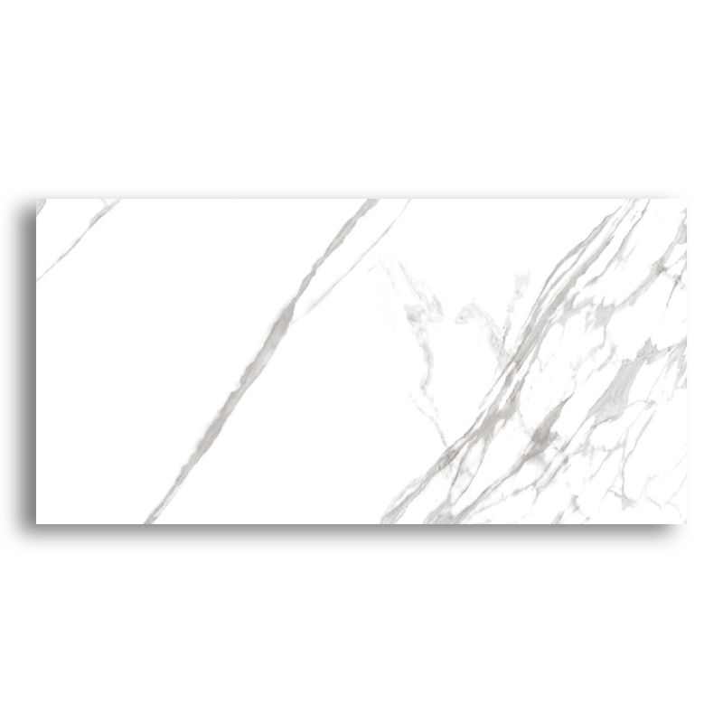 Porcelanato-80x160cm-Marmo-Branco-Polido-Tipo-A-Eliane